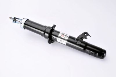 Shock Absorber AG3043MT