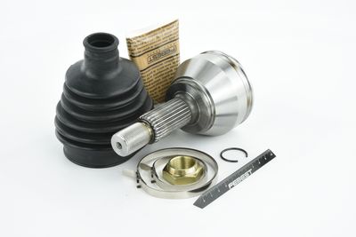 SET ARTICULATIE PLANETARA FEBEST 2110FOC 45