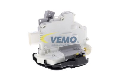 TüRSCHLOSS VEMO V10852380 57