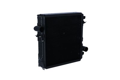 RADIATOR BATERIE DE ANTRENARE NRF 503342 41