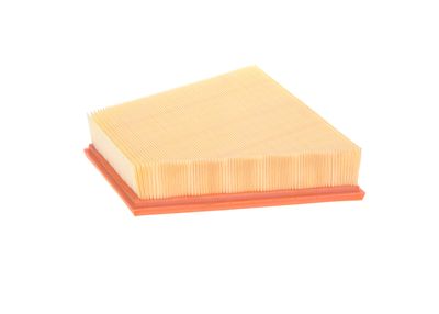 LUFTFILTER BOSCH 1457433532 22