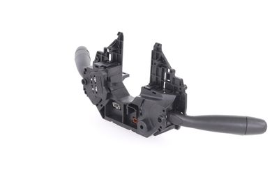 COMUTATOR COLOANA DIRECTIE VEMO V22800030 42