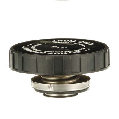 VERSCHLUSSDECKEL KüHLER GATES RC137 17