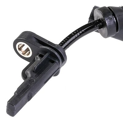датчик, обороти на колелото STARK SKWSS-0350521