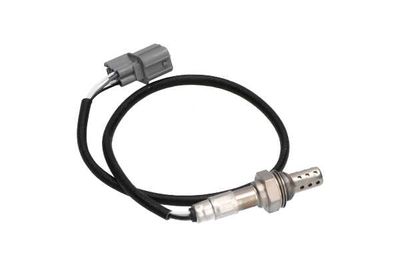 SONDA LAMBDA Kavo Parts EOS2030 20