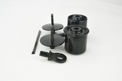 SET REPARATIE CORP AX FEBEST OPABMOKRKIT 15