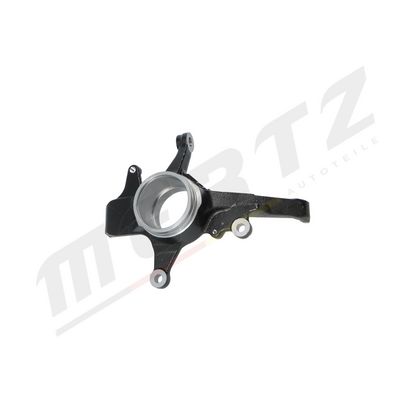 Čap nápravy zavesenia kolies MERTZ M-K3303