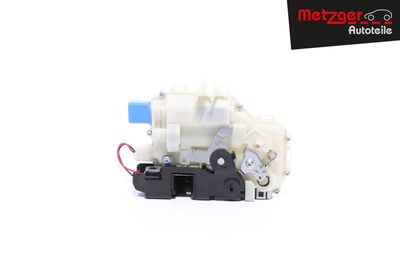 INCUIETOARE USA METZGER AUTOTEILE 2314440 22