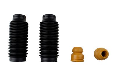 BILSTEIN Staubschutzsatz, Stoßdämpfer