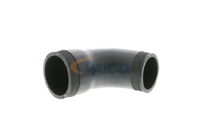 FURTUN EAR SUPRAALIMENTARE VAICO V102882 11