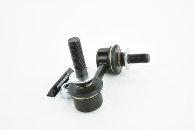 BRAT/BIELETA SUSPENSIE STABILIZATOR FEBEST 0123USF40FL 17