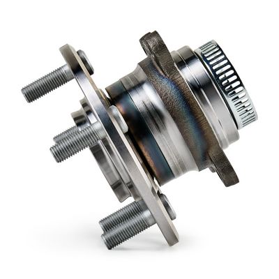 комплект колесен лагер STARK SKWB-0180186
