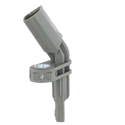 SENZOR TURATIE ROATA DELPHI SS20063 14