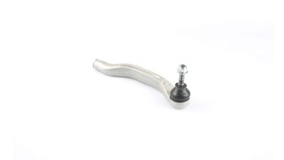CAP DE BARA SKF VKDY316094 5