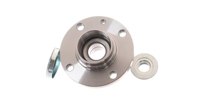 RADLAGERSATZ SKF VKBA3548 19