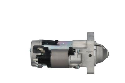 STARTER VALEO 458944 21