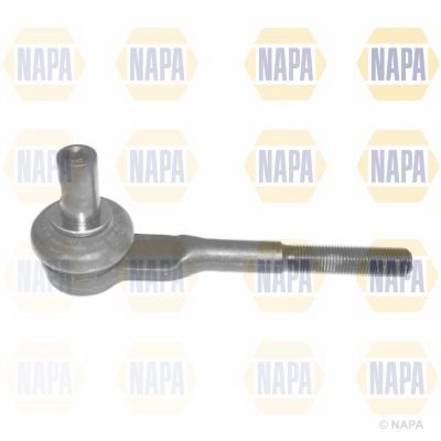 Tie Rod End NAPA NST6324