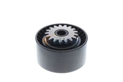 ROLA INTINZATOR CUREA TRANSMISIE VAICO V460417 21