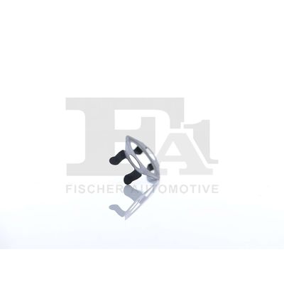 GARNIT ETANS. EVAC.ULEI (COMPRESOR) FA1 476510 29