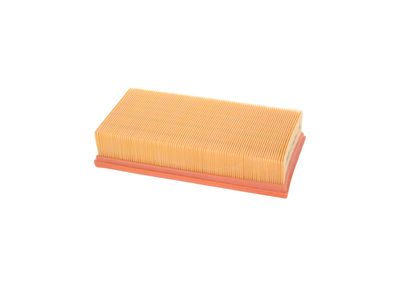 LUFTFILTER BOSCH 1457433067 25