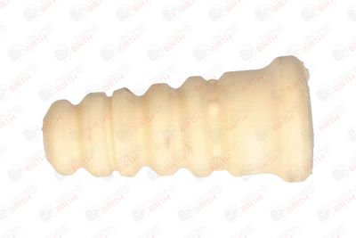 TAMPON CAUCIUC SUSPENSIE BIRTH 51914 7
