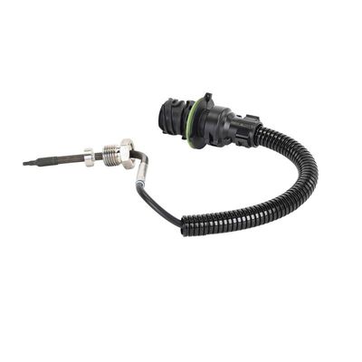 SENSOR ABGASTEMPERATUR DELPHI TS3042512B1 10