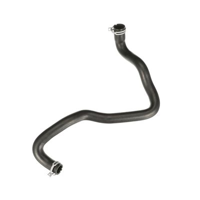 FURTUN RADIATOR GATES 055262 58