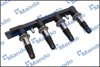 BOBINA DE INDUCTIE MANDO MMI030036 1