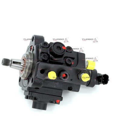POMPA DE INALTA PRESIUNE TURBO-TEC TTIP0119 5