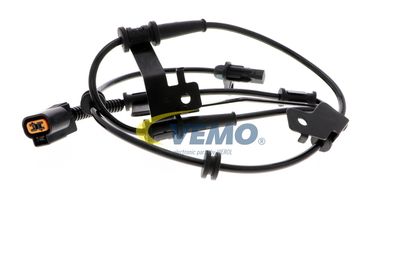 SENZOR TURATIE ROATA VEMO V52720248 33