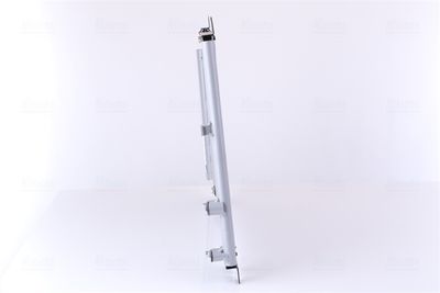 CONDENSATOR CLIMATIZARE NISSENS 940574 3