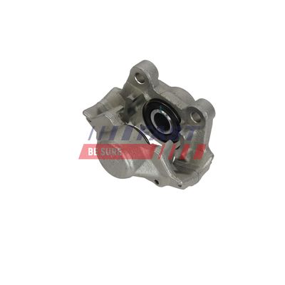 ETRIER FRANA FAST FT02695 11