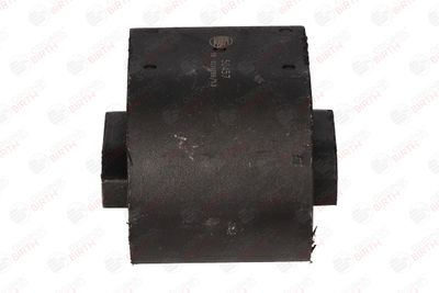 SUPORT TRANSMISIE MANUALA BIRTH 50457 7