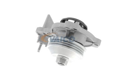 POMPă DE APă RăCIRE MOTOR VAICO V4250001 31