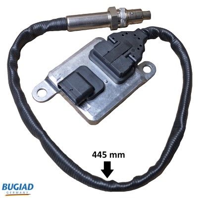 Czujnik NOx, katalizator NOx BUGIAD BNX74053