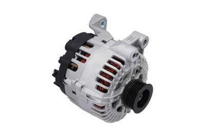 GENERATOR / ALTERNATOR KAMOKA 8620053 3