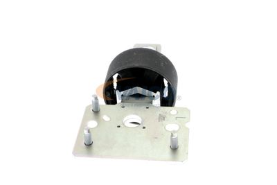 LAGERUNG LENKER VAICO V250811 24