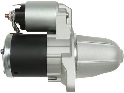 STARTER AS-PL S5510S 3