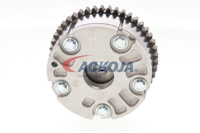 REGULATOR AX CU CAME ACKOJA A320312 37