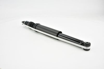 AMORTIZOR FEBEST 24656581R 33