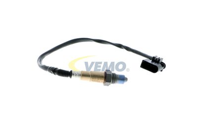 LAMBDASONDE VEMO V49760003 55