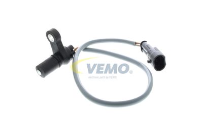 DREHZAHLSENSOR AUTOMATIKGETRIEBE VEMO V40720432 13