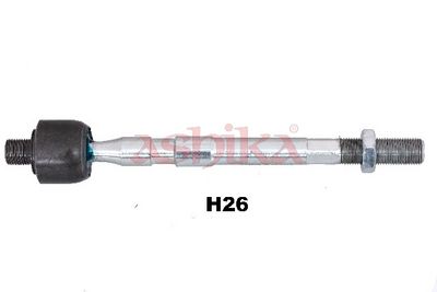 103-0H-H26
