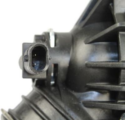 TERMOSTAT LICHID RACIRE METZGER AUTOTEILE 4006262 2