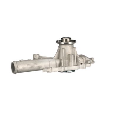 POMPă DE APă RăCIRE MOTOR GATES WP0122 13