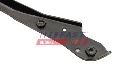 GHIDAJ CU ROLE USA GLISANTA FAST FT95825 3