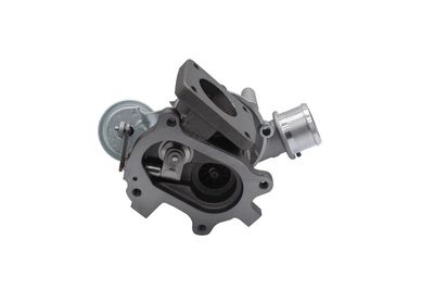 LADER AUFLADUNG WALKER 59386HPW 2