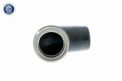 LADELUFTSCHLAUCH VAICO V102908 8