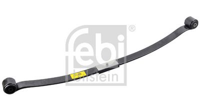 FEBI BILSTEIN Federnpaket