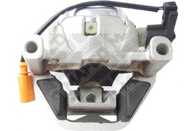 Подвеска, двигатель MAPCO 36424 для AUDI A6
